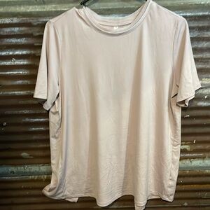 Fabletics size medium